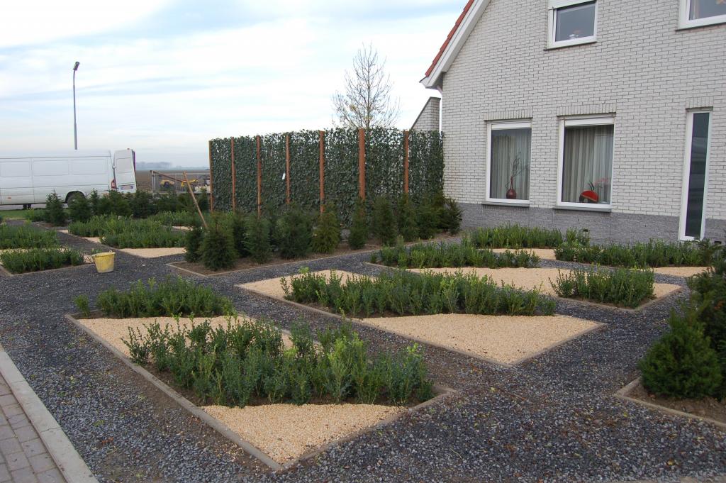 <a href="/node/95">Tuin te Yzendijke Nederland</a>