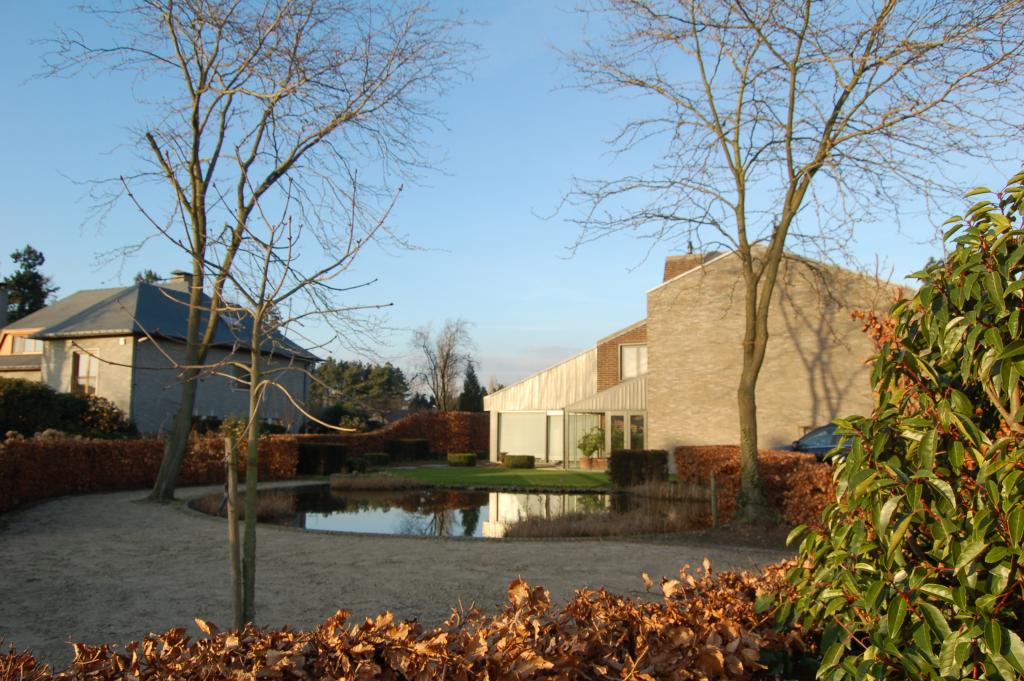 <a href="/node/171">tuin in Maldegem</a>