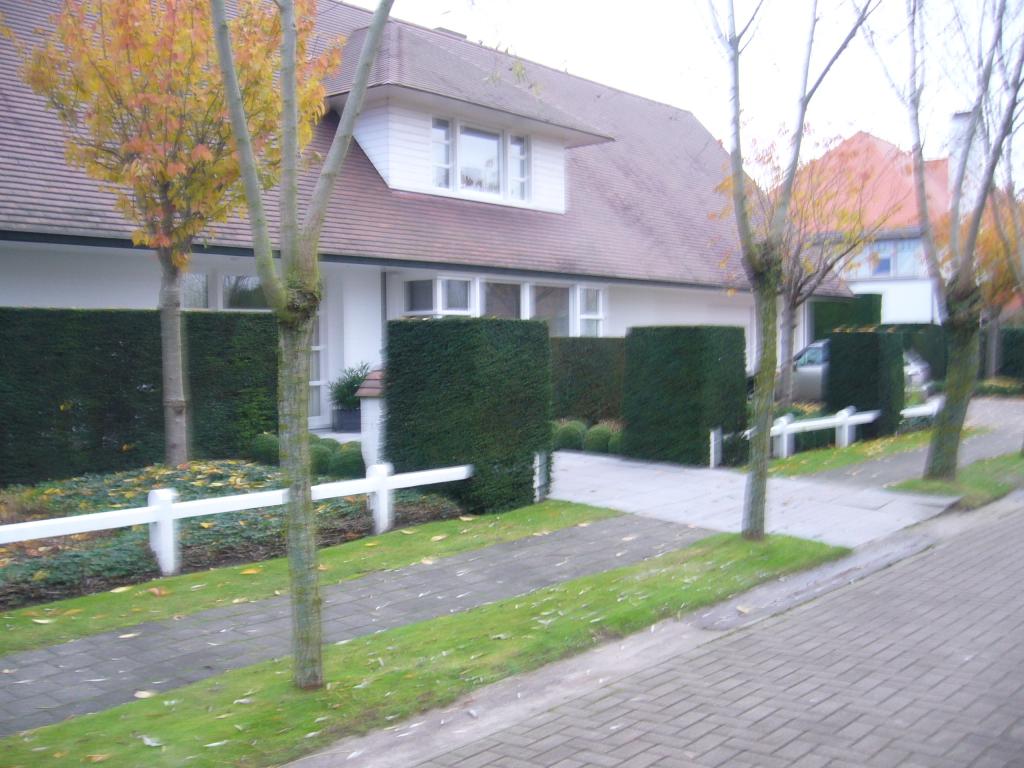 <a href="/node/473">voortuin met taxus</a>