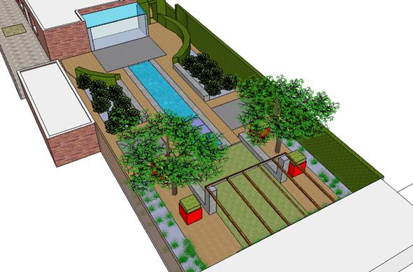 <a href="/node/184">vijvertuin met pergola maldegem</a>