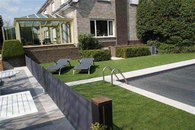 <a href="/node/400">Seguroll, afscherming tussen terras en zwembad</a>