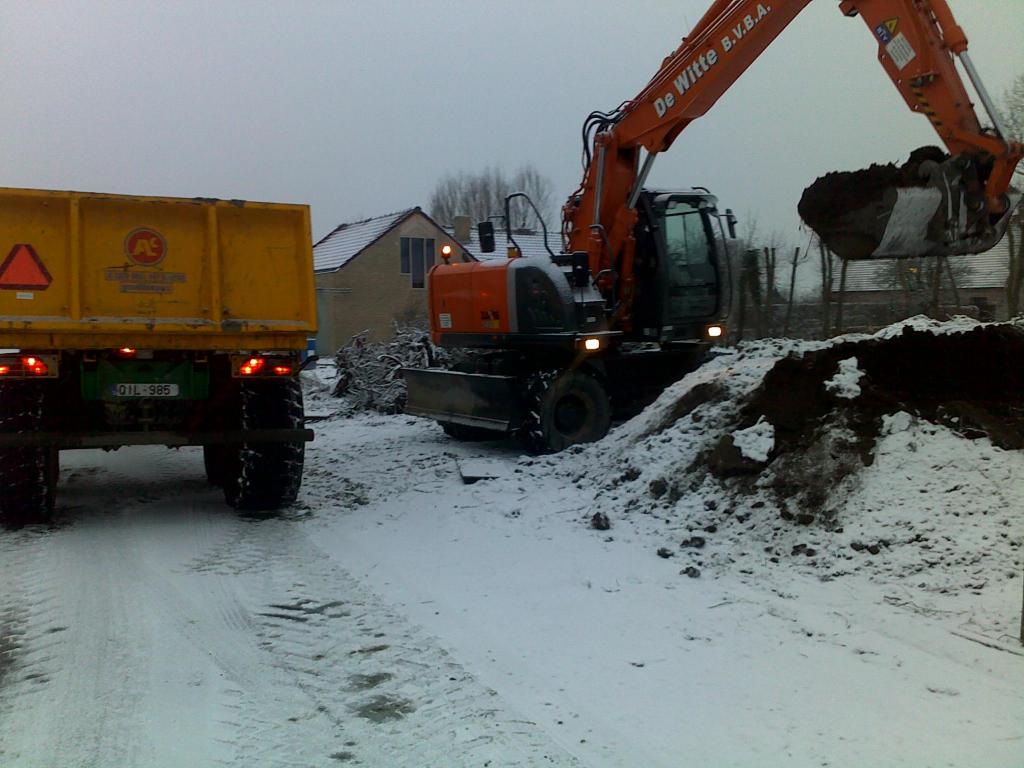 <a href="/node/98">Winterwerk</a>