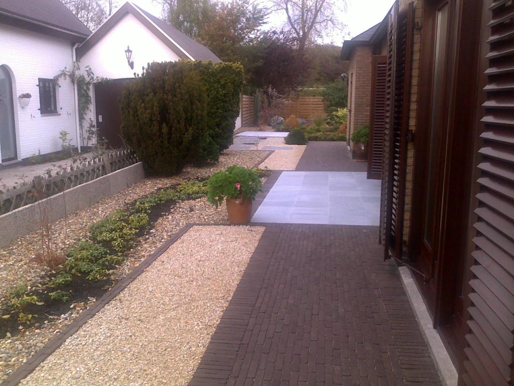 <a href="/node/138">Onderhoudsvriendelijke tuin te Breskens</a>