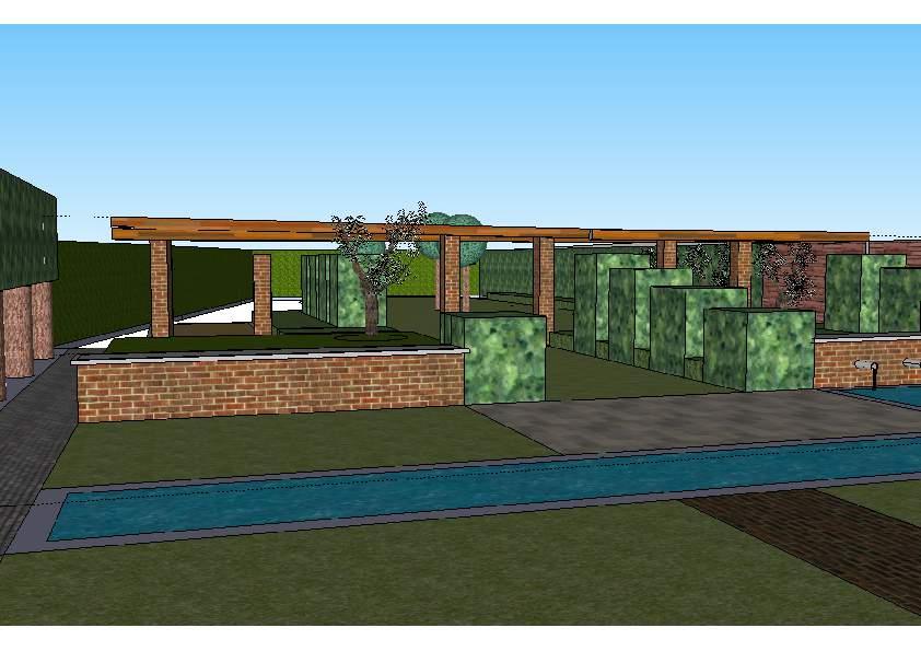 <a href="/node/202">zwemvijver tuin voor de tieners</a>