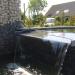 Waterval