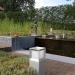watertafel