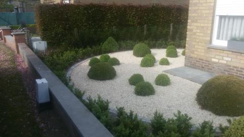 GroenTac Damme Ref_2