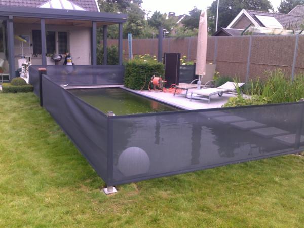 GroenTac Gent Ref_1