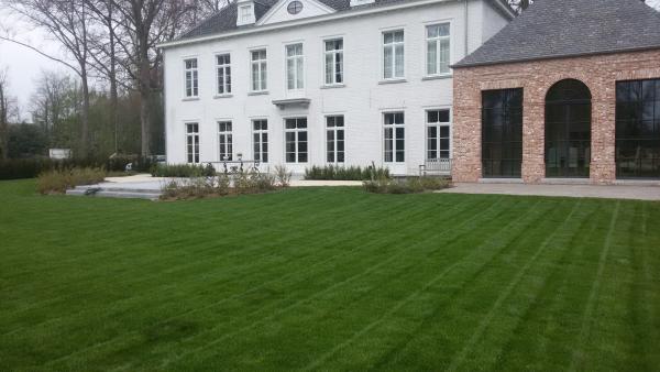 GroenTac Lovendegem Ref_2