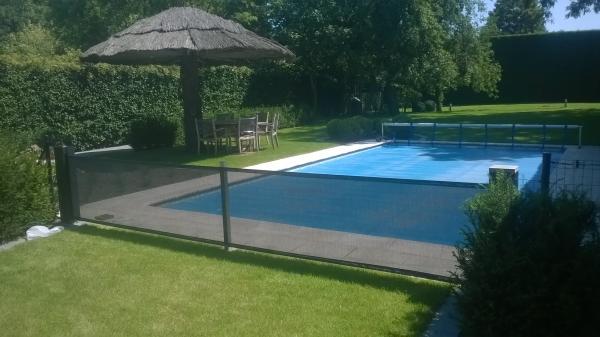 GroenTac Waregem Ref_1